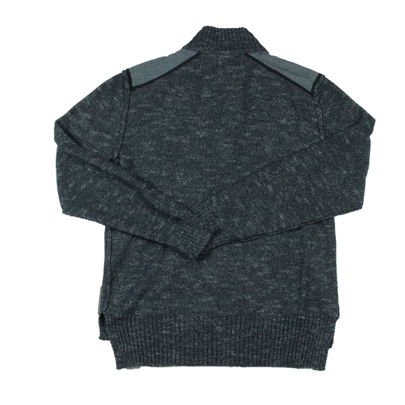 Sweater Outpost Makers Size L Gentlemen - Picture 6 of 6